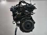 Motor G4FC Kia Cee'd Sporty Wagon (EDF) Kombi 1.6 CVVT 16V (G4FC) 2008-07