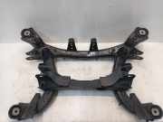 Unterrahme Hinten BMW X5 (F15) SUV xDrive 40e 2.0 (N20-B20A) 2015