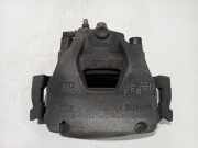 Bremssattel Rechts Vorne 47730K0030 Toyota Aygo X Schrägheck 1.0 12V VVT-i (1KR-FE) 2023-01