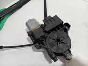 Fensterheber Elektr. Rechts Hinten 5FA839462 Cupra Leon (KLCB) Schrägheck 1.4 e-Hybrid 245, VZ 16V (DGEA) 2021-04 DGEA