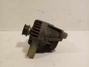 Lichtmaschine 51859038 Fiat 500C (312) Cabrio 1.2 69 (169.A.4000(Euro 5)) 1980