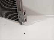 Klima Radiator Opel Adam Schrägheck 3-drs 1.4 16V (A14XER(Euro 5)) 2013