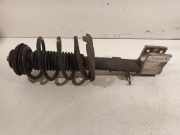 Federbein Links Vorne Citroën DS5 (KD/KF) Schrägheck 5-drs 1.6 HDiF 16V (DV6C(9HD)) 2014