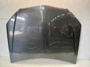 Motorhaube Mercedes-Benz C Estate (S204) Kombi 2.2 C-220 CDI 16V (OM646.811) 2008