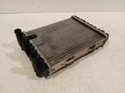 Radiator EXTRA RADIATEUR 5Q0121251HA Volkswagen Golf VIII (CD1) Schrägheck 2.0 TSI R 16V 4Motion (DNFF) 2023 DNFF