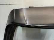 Heckklappe Volkswagen Golf Sportsvan (AUVS) Gro?raumlimousine 1.4 TSI 16V (CZCA(Euro 6)) 2015-11 CZCA(Euro 6)