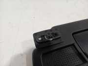 Sonnenblende Links A1718100110 Mercedes-Benz SLK (R171) Cabrio 1.8 200 K 16V (M271.954) 2008-04