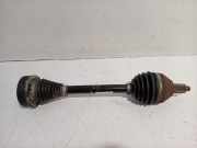 Antriebswelle Links Vorne Volkswagen Polo V (6R) Schrägheck 1.4 16V (CGGB(Euro 5)) 2010 CGGB(Euro 5)