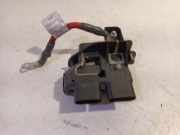 Batterieklemme 1147412194 BMW X5 (F15) SUV xDrive 40e 2.0 (N20-B20A) 2015