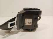 Sicherheitsgurt Links Hinten BMW 1 serie (F40) Schrägheck 120i 2.0 TwinPower 16V (B48-A20A) 2022