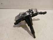 Scheibenwischermotor Hinten 287105483R Renault Clio IV Estate/Grandtour (7R) Kombi 5-drs 0.9 Energy TCE 90 12V (H4B-408(H4B-B4)) 2018-08