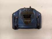 Bremssattel Rechts Vorne Audi A6 (C6) Limousine 3.2 V6 24V FSI Quattro (AUK) 2004