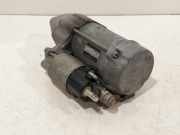 Anlasser A2749060400 Mercedes-Benz E (C207) Coupé E-200 2.0 Turbo 16V (M274.920(Euro 6)) 2013-04