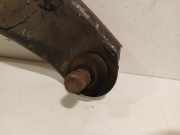 Querlenker Rechts Vorne genntn Nissan Pulsar (C13) Schrägheck 1.2 DIG-T 16V (HRA2DDT) 2015