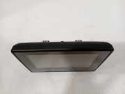 Multifunctionelle Display 280346137R Renault Clio V (RJAB) Schrägheck 5-drs 1.3 TCe 130 16V (H5H-470(H5H-B4)) 2020
