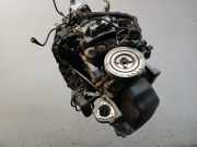 Motor 199B4000 Fiat 500L (199) Großraumlimousine 1.3 D 16V Multijet (199.B.4000(Euro 5)) 2013-08