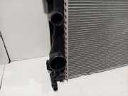 Radiator a0995002700 Mercedes-Benz E (W212) Limousine E-200 2.0 Turbo 16V (M274.920) 2013-05