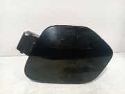 Tankklappe 39167575 Opel Corsa F (UB/UH/UP) Schrägheck 5-drs 1.2 12V 75 (EB2FAMD(HMU)) 2020-01