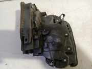 T?rschlo? Zv Elektrisch Rechts Vorne 5121 BMW 5 serie Touring (G31) Kombi 530i 2.0 TwinPower Turbo 16V Mild Hybrid (B48-B20B) 2020-11