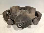 Bremssattel Links Vorne Citroën Jumpy Van 2.0 Blue HDI 180 (DW10FC(AHH)) 2016-09