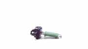 Heizwiderstand Renault Twingo III (AH) Schrägheck 5-drs 0.9 Energy TCE 90 12V (H4B-C4) 2018-09