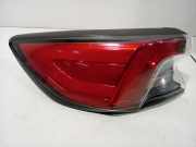 Rücklicht Links Aussen lv4b13405b Ford Kuga III (DFK) SUV 2.5 PHEV 16V (BGDA) 2023-07