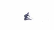 Heizwiderstand JB5F26 Kia Rio II (DE) Schrägheck 1.4 16V (G4EE) 2005-10