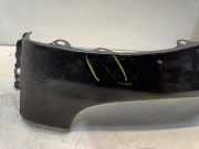 Kotflügel Links Vorne Kia Picanto (TA) Schrägheck 1.0 12V (G3LA) 2014-09