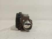 Drosselklappe 980723858002 Peugeot Partner (GC/GF/GG/GJ/GK) Van 1.6 BlueHDi 100 (DV6FD(BHY)) 2015