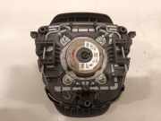 Airbag Lenkrad 01576714 Ford Transit Custom Van 2.2 TDCi 16V (DRFG) 2015-01