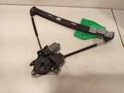 Fensterheber Elektr. Rechts Hinten 5FA839462 Seat Leon Sportstourer (KLF) Kombi 5-drs 1.4 TSI e-HYBRID 204 16V (DGEA) 2021-04