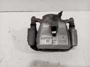 Bremssattel Links Vorne 4775042091 Toyota Auris Touring Sports (E18) Kombi 1.8 16V Hybrid (2ZRFXE) 2016-10