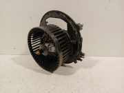 Kühlerventilatormotor 5WB819021A Volkswagen Golf VIII (CD1) Schrägheck 1.5 eTSI 16V (DFYA) 2021 DFYA