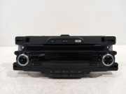 Radio 1560968780 Alfa Romeo Giulietta (940) Schrägheck 2.0 JTDm 16V 140 (940.A.5000) 2011-10