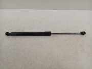 Gasdruckfeder MOTORKAP 654703934R Renault Clio IV Estate/Grandtour (7R) Kombi 5-drs 1.5 Energy dCi 75 FAP (K9K-612) 2015