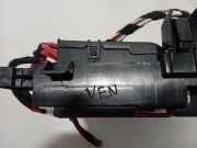 Sicherungskasten 80a971845 Audi SQ5 (FYB/FYG) SUV 3.0 TFSI V6 24V (CWGD) 2018-05