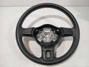 Lenker 6R0419091D Volkswagen Polo V (6R) Schrägheck 1.4 16V (CGGB(Euro 5)) 2011-03 CGGB(Euro 5)