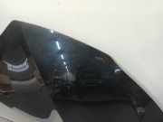 Motorhaube Renault Sc?nic IV (RFAJ) Gro?raumlimousine 1.2 TCE 130 16V (H5F-408(H5F-F4)) 2017-06