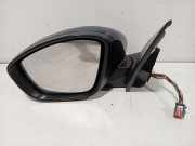 Außenspiegel Links Elektrisch 98261676XT Peugeot 308 SW (L4/L9/LC/LJ/LR) Kombi 5-drs 1.5 BlueHDi 130 (DV5RC(YHZ)) 2019-01