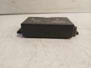 Pdc Steuergerät 5QA919298K Volkswagen Arteon Shooting Brake (3HAC) Kombi 2.0 TSI R 16V 4Motion (DNFG) 2021-10 DNFG