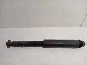 Stoßdämpfer Links Hinten 4853002a50 Toyota Auris (E18) Schrägheck 5-drs 1.8 16V Hybrid (2ZRFXE) 2014