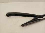 Scheibenwischer Hinten 80011247 Peugeot 208 II (UB/UH/UP) Schrägheck 5-drs 1.2 Vti 12V PureTech 75 (EB2FAD(HMH)) 2020