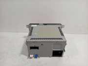 Navigationssystem 3C0035279J Volkswagen Tiguan (5N1/2) SUV 1.4 TSI 16V (CAXA(Euro 5)) 2012-06 CAXA(Euro 5)