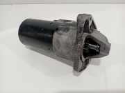 Anlasser 0001136008 Renault Clio IV Estate/Grandtour (7R) Kombi 5-drs 1.5 Energy dCi 90 FAP (K9K-608(K9K-B6)) 2014