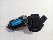 Scheibenwischermotor Vorne 98110C1950 Kia Stonic (YB) SUV 1.0i T-GDi 12V (G3LC) 2017