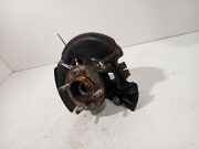 Radnabe Links Vorne Ford Fiesta 7 Schr?gheck 1.1 Ti-VCT 12V 70 (XPJA) 2018-03