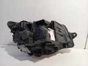 Scheinwerfer Links 7L1941035D Volkswagen Transporter T6 Ch.Cab/Pick-up 2.0 TDI (CXHC) 2021 CXHC