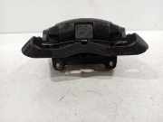 Bremssattel Rechts Vorne Seat Exeo (3R2) Limousine 2.0 TSI 16V (BWE) 2009