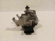 Scheibenwischermotor Vorne W000083924 Opel Combo Cargo Van 1.5 CDTI 100 (D15DT(DV5RD)) 2020