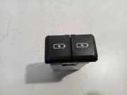 Aux/usb-Anschluss USB-C POORT 8553278010 Lexus ES Limousine 300h 2.5 16V (A25A-FXS) 2021
